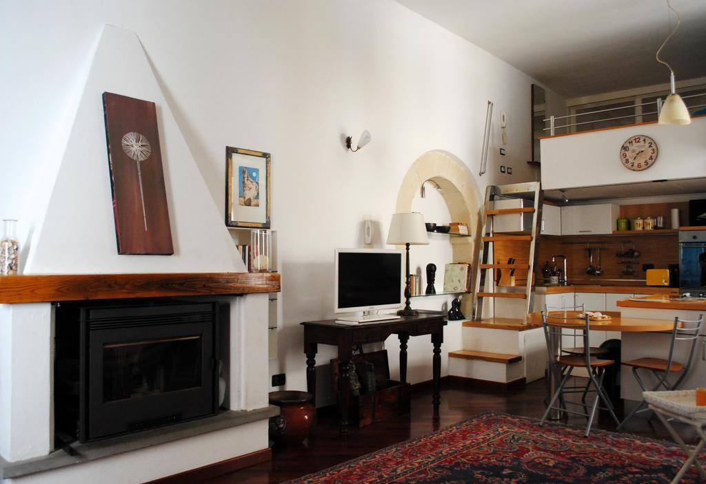 Appartamento Izzhome Baylle Cagliari