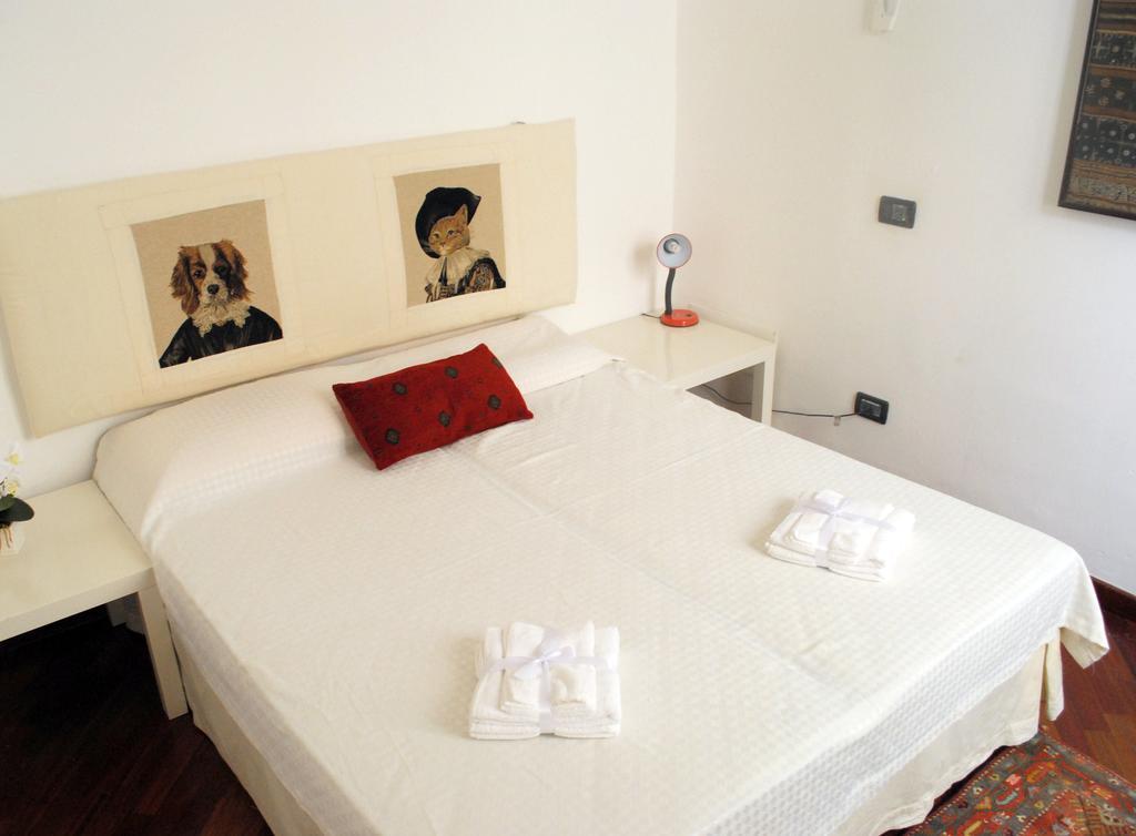 Appartamento Izzhome Baylle